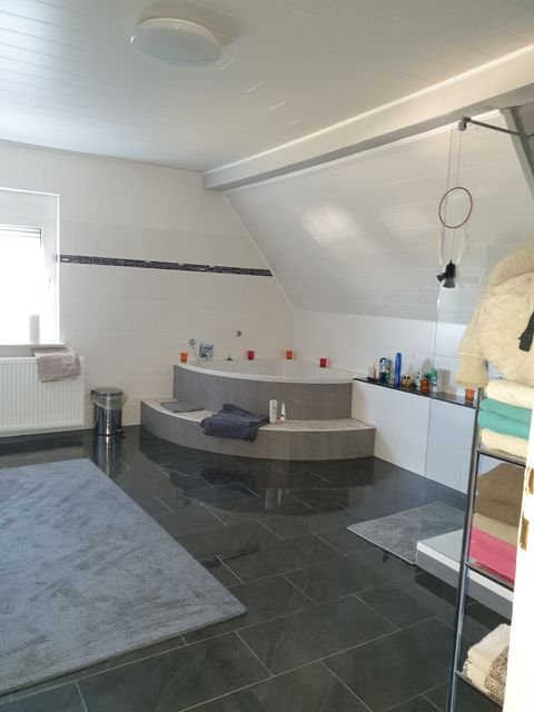 Lautzenbrücken Häuser, Lautzenbrücken Haus kaufen