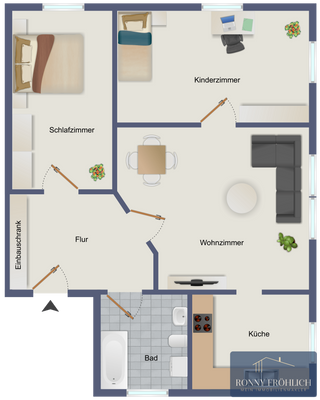Grundriss-Meinsersdorf_3_RW_DG_links_1_pdf