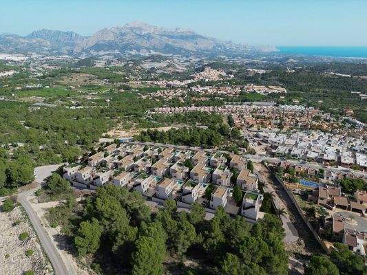 implantacion_pueblo_5