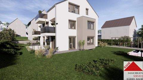 Stuttgart Wohnungen, Stuttgart Wohnung kaufen