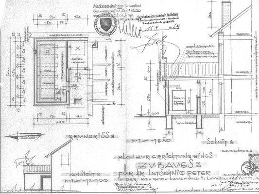 Haus_Lavamünd_Kärnten_zu_kaufen_verkaufen_00002