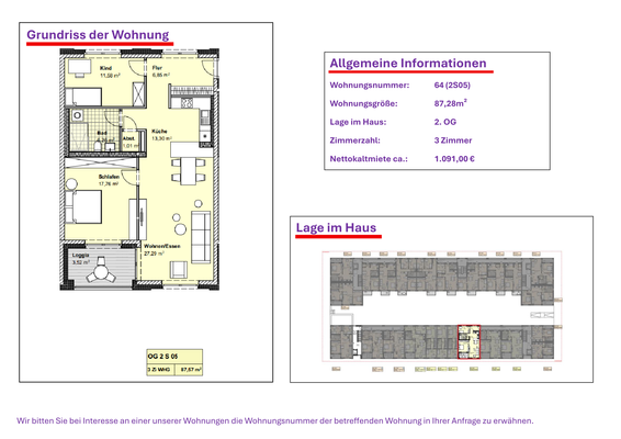Wohnung - FF - 64.png