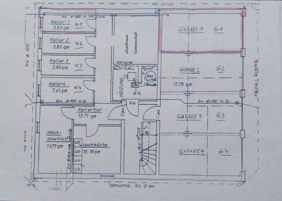 Keller mit Tiefgarage.jpg