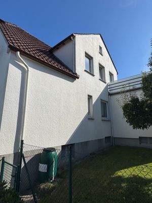 6 Ansicht Süden.jpg