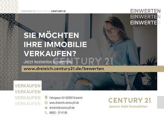 Kontaktieren Sie uns jetzt!