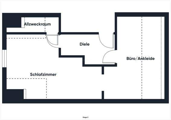 CAM04911G0-PR0028-BUILD01-FLOO