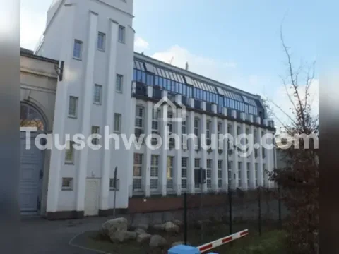 Leipzig Wohnungen, Leipzig Wohnung mieten