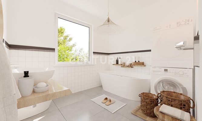 Badezimmer (1)