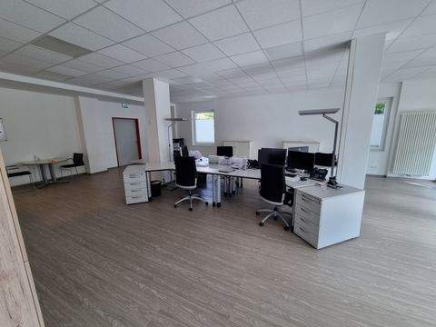 Meschede Büros, Büroräume, Büroflächen 