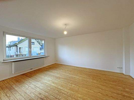 Wohnzimmer (Weitwinkel).jpg