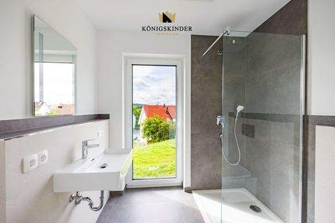 Vöhringen Wohnungen, Vöhringen Wohnung kaufen