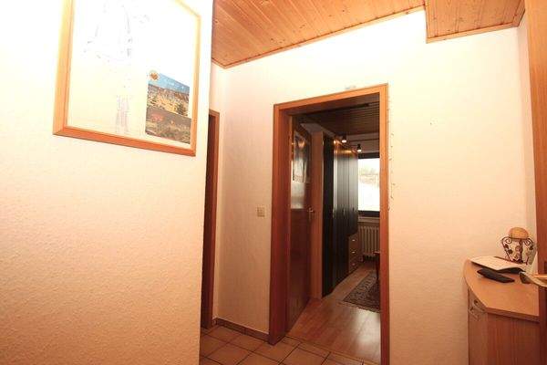 … zu Ihrem neuen Zuhause