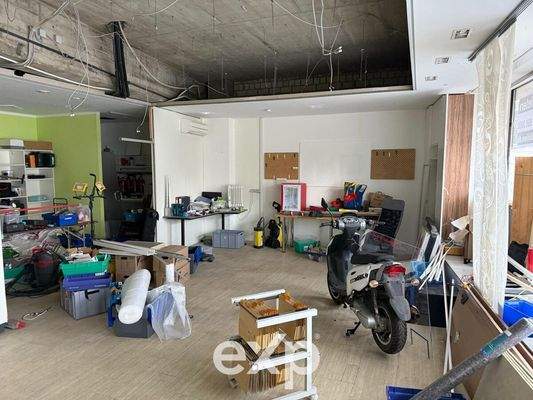 WhatsApp Image 2026-02-23 at 10.54.19 (7)