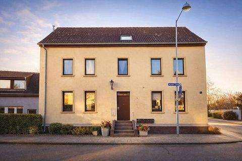 Magdeburg Wohnungen, Magdeburg Wohnung kaufen