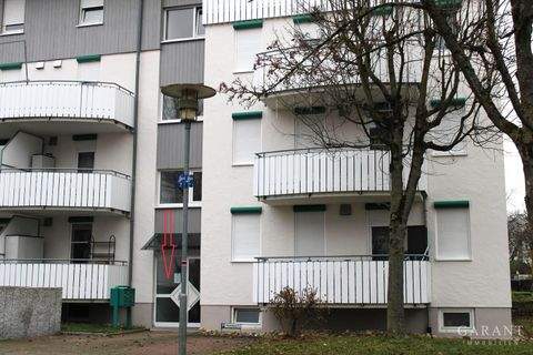 Neckarsulm Wohnungen, Neckarsulm Wohnung kaufen