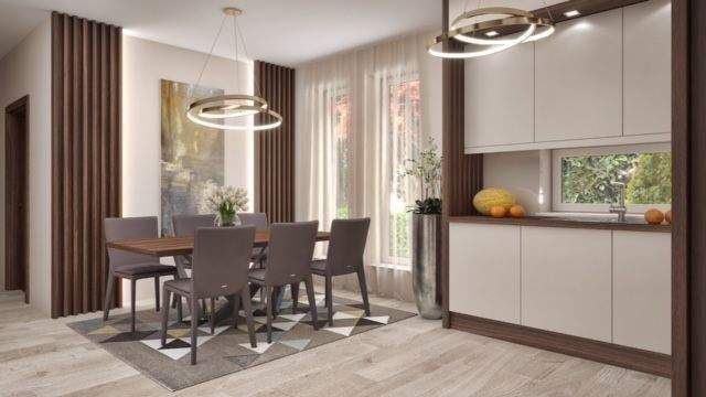 0002MM másolat.jpg