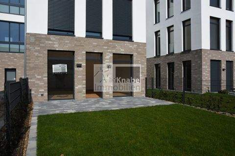 Melle Wohnungen, Melle Wohnung mieten