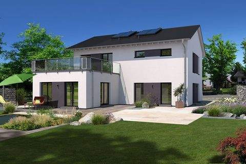 Weidenthal Häuser, Weidenthal Haus kaufen