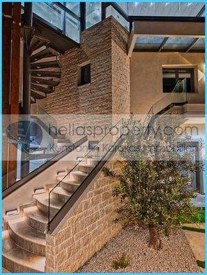 7b0980dd0800480c86552b6d843dcfa6-original