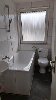 WhatsApp Image 2023-10-14 at 12.58.23 (1).jpeg