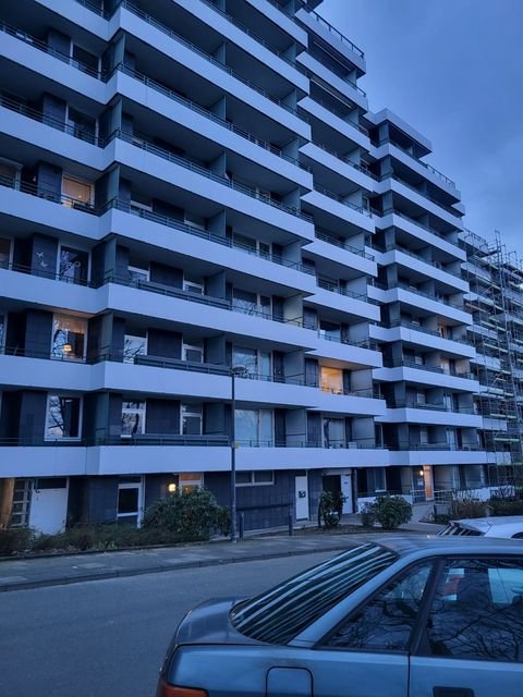 Wuppertal Wohnungen, Wuppertal Wohnung mieten