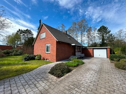 Nienburg Häuser, Nienburg Haus kaufen