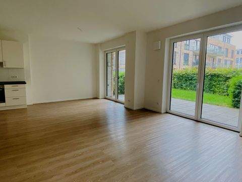 Neu Wulmstorf Wohnungen, Neu Wulmstorf Wohnung mieten