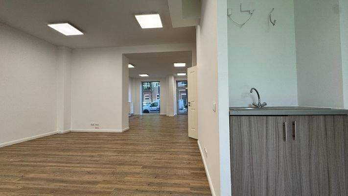 Hinterer Bereich 1.3