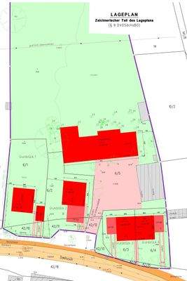 Darstellung_Dahlitzsch_Baugrundstücke