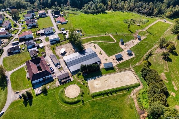 Blick auf die Anlage DJI_0516_hdr