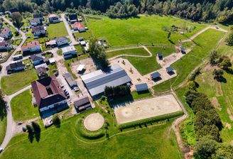 Blick auf die Anlage DJI_0516_hdr