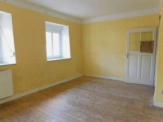 SB19 Schlafzimmer 3 OG