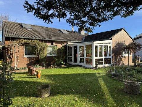 Kamen Häuser, Kamen Haus kaufen