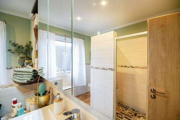 SINKO Porta Coeli Ring-46.jpg