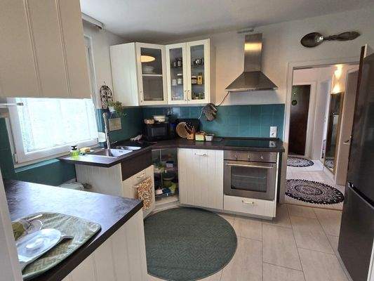 20250706_135556 (Mittel).jpg