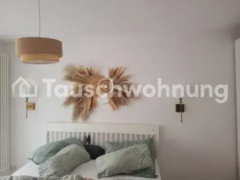 Frankfurt am Main Wohnungen, Frankfurt am Main Wohnung mieten