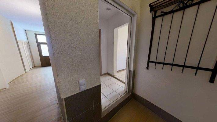 mehrfamilienhaus-wurzen-kaufen-erdgeschoss (3)