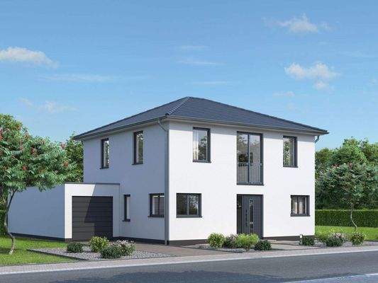 STV 133_ Strasse.jpg