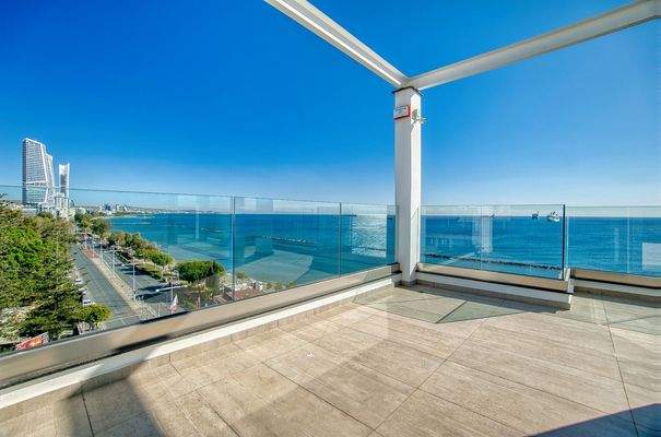 642257-penthouse-for-rent-in-limassol_orig.jpg