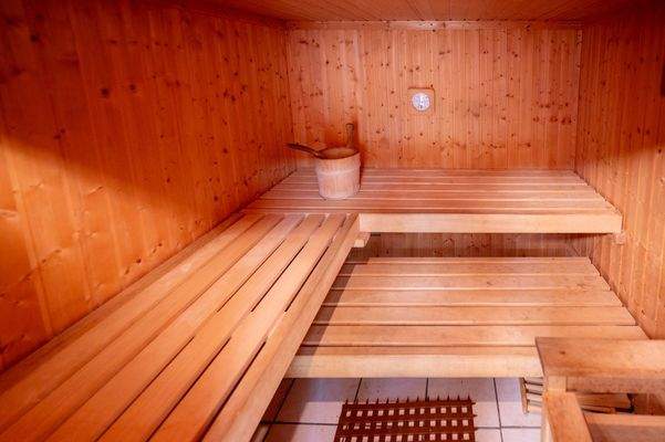 besserimmo Breddin Einfamilienhaus Sauna Keller Bi