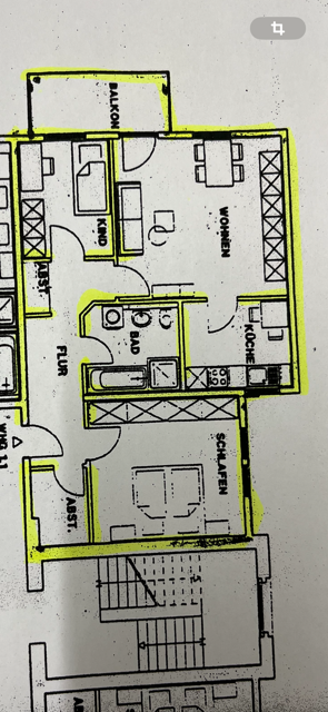 Schönebeck (Elbe) Wohnungen, Schönebeck (Elbe) Wohnung mieten