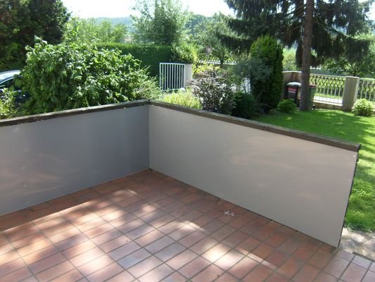 K4_EG4.jpg