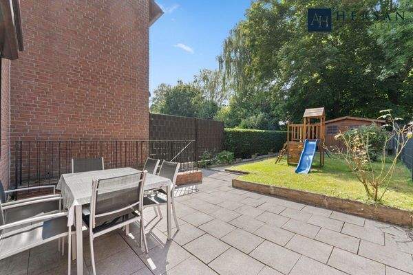 HI-859 Immobilie Baesweiler-20