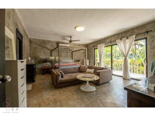 wmimg_amavi-real-estate-las-terrenas-dr-villa-Bonita-Palma-keenan65_cleanup