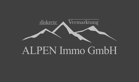 Alpbach Wohnungen, Alpbach Wohnung kaufen