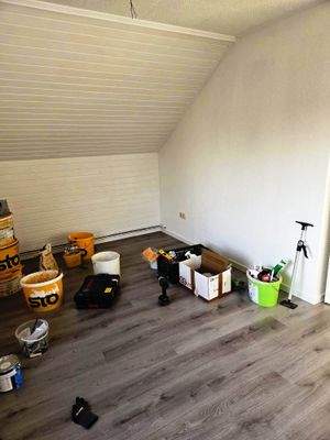 WhatsApp Image 2025-12-11 at 17.30.30.jpeg