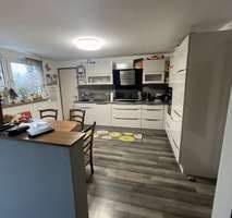 78e527ca-1fe7-4ab7-bf4e-9920da766b05-1599952632.jp