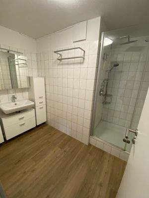Duschbad.JPG
