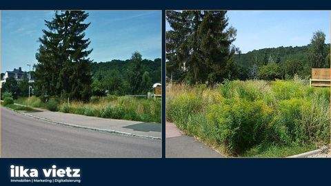 Nossen Industrieflächen, Lagerflächen, Produktionshalle, Serviceflächen