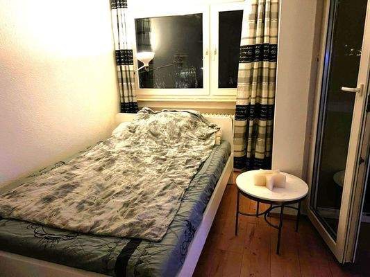 Möblierte Wohnung mieten in STuttgart Vaihingen Zeitwohnen bei urbanbnb 6.jpg